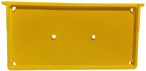 4.9 Deep Infinity Frame Regular