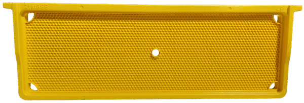 4.9 Medium Infinity Frame