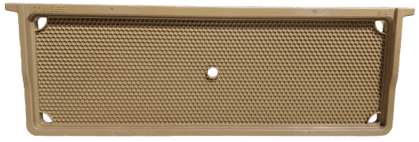 5.4 Deep Medium Infinity Frame View