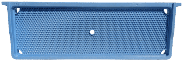 6.6 Medium Infinity Frame