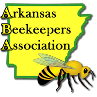 Arkansas Fall Beekeeping Conference 2026