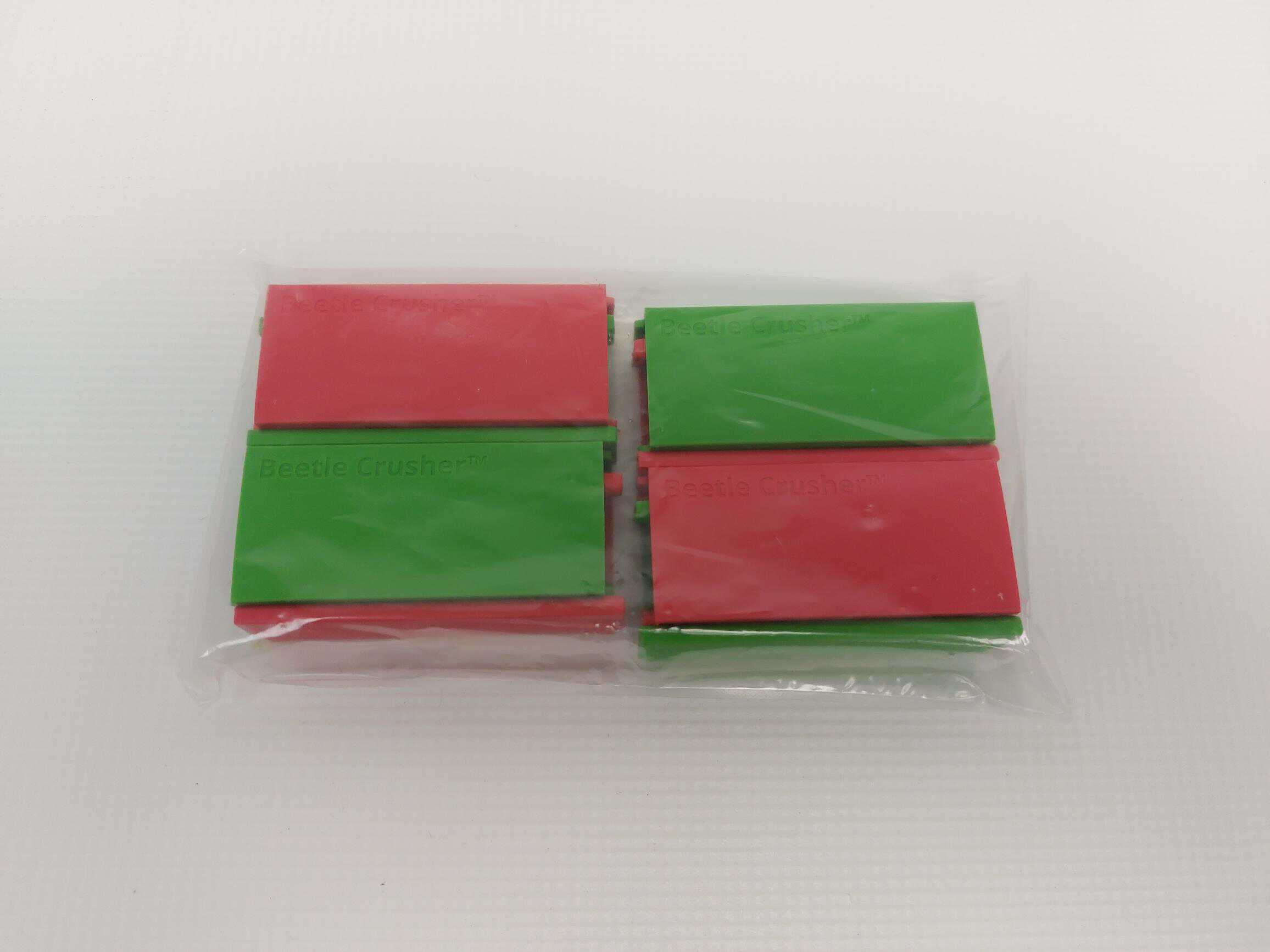 Beetle Crusher-8 Pack - Image 4