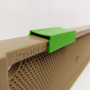 Beetle Crusher-8 Pack
