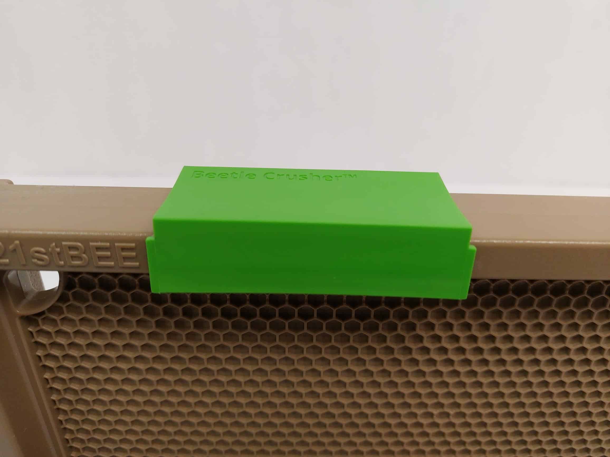 Beetle Crusher-8 Pack - Image 2