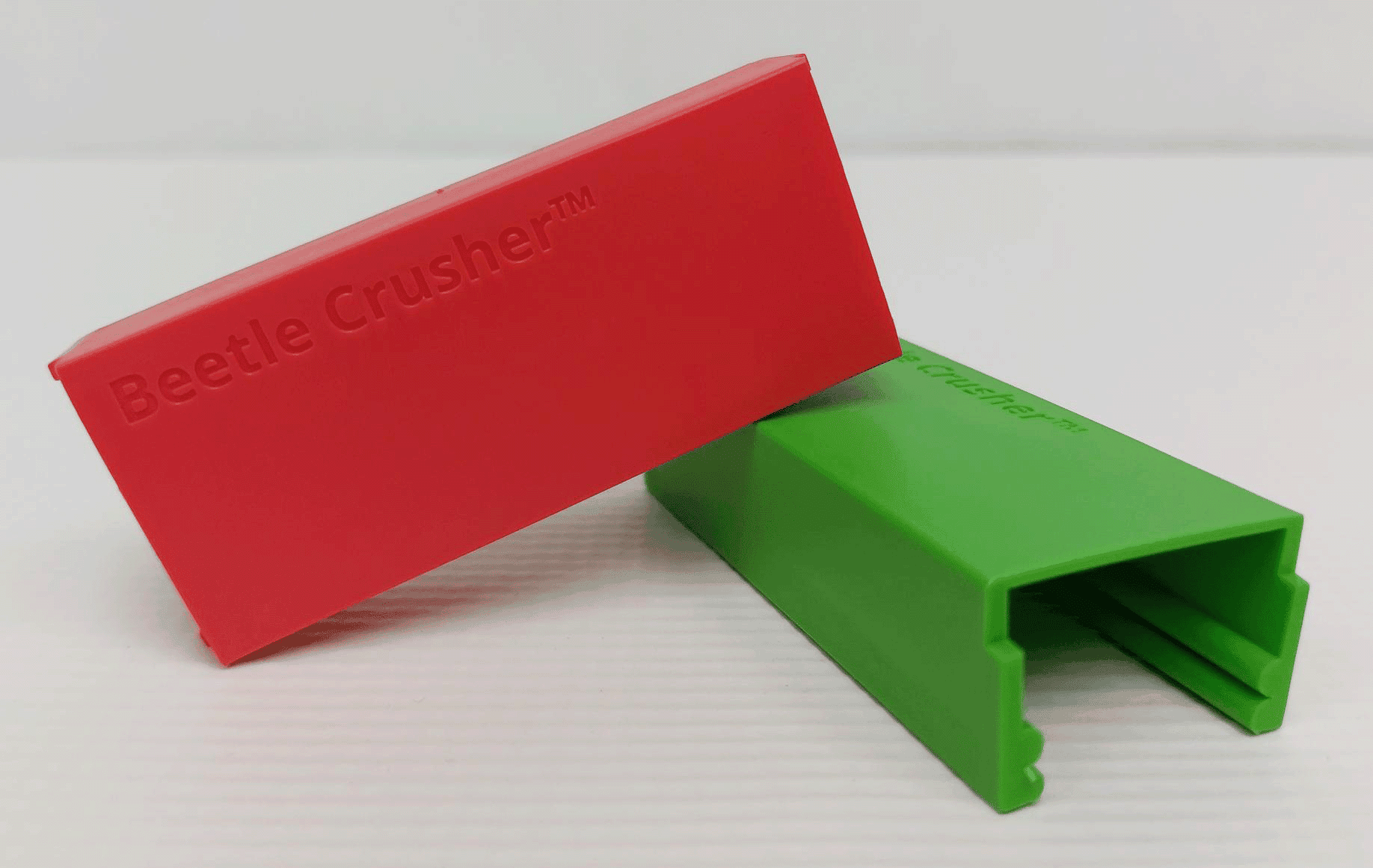 Beetle Crusher-8 Pack - Image 3