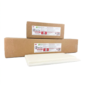 SuperFuel Fondant (1lb Patties)