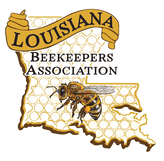 Louisiana Beekeepers 64th Annual Convention