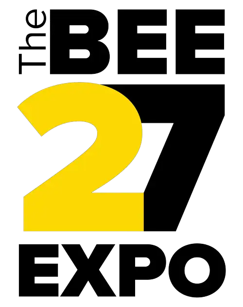 NAHBE 27 – North American Honey Bee Expo