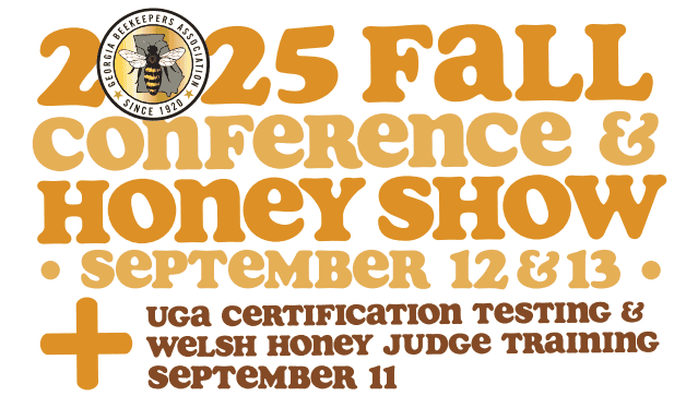 GBA Fall Conference