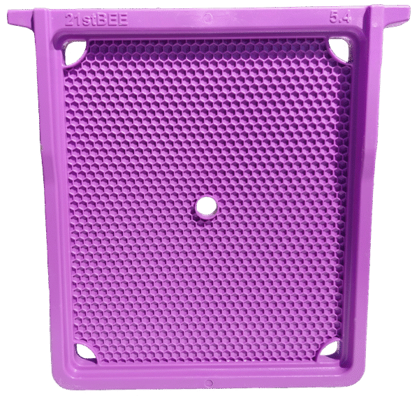 Mating Frame Infinity Frame