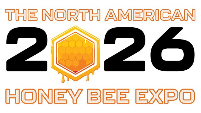 North American Honey Bee Expo