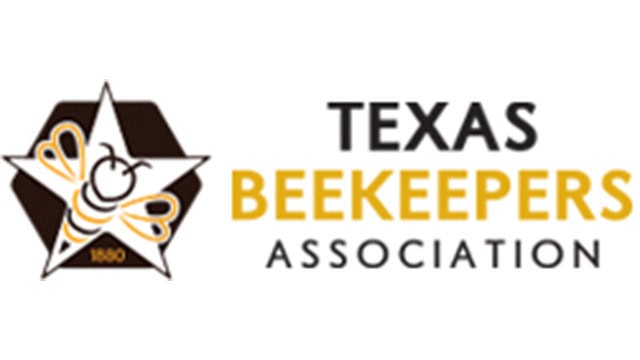 Texas Beekeepers Association Summer Clinic